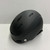 New ZEPHYR MATTE BLACK  ADT L 11762-3714772 View 1