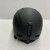 New ZEPHYR MATTE BLACK  ADT L 11762-3714772 View 4