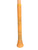Used Easton MAV-1 33/30 BBCOR BB/SB High School -3 Bat 33" View 3