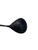 Used Cobra LONG  TOM Mens Driver RH 10.0 Degree 11347-S000279468 View 3