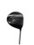 Used Cobra LONG  TOM Mens Driver RH 10.0 Degree 11347-S000279468 View 1