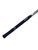 Used Cobra LONG  TOM Mens Driver RH 10.0 Degree 11347-S000279468 View 4