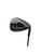 Used Taylormade TOUR BURNER Golf Wedge Mens RH Lob Wedge 11347-S000279470 View 1