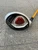 Used Taylormade R11 Mens Fairway Wood LH 3 Wood 11614-S000246660 View 1