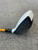 Used Taylormade R11 Mens Fairway Wood LH 3 Wood 11614-S000246660 View 2
