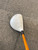 Used Taylormade R11 Mens Fairway Wood LH 3 Wood 11614-S000246660 View 3