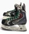 Used Bauer X VELOCITY Junior Hockey Skate Junior 04 11774-S000091469 View 1