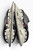 Used Bauer X VELOCITY Junior Hockey Skate Junior 04 11774-S000091469 View 5