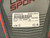 Used Bauer LIL SPORT Youth Shoulder Pads LG 10454-S000430134 View 4