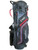 Used Tommy Armour EVO Mens Stand Bag None 11512-S000243856 View 1