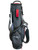 Used Tommy Armour EVO Mens Stand Bag None 11512-S000243856 View 2