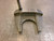 Used Odyssey WHITE HOT XG 7 Mens Putter RH 11339-S000208269 View 2