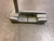 Used Ping SIGMA 2 ANSER Mens Putter RH 11339-S000208268 View 3