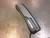 Used Ping SIGMA 2 ANSER Mens Putter RH 11339-S000208268 View 1