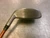 Used Walter Hagen AWS Mens Hybrid Club RH 4 Hybrid 11339-S000208267 View 2