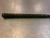 Used Adams Golf IDEA A70S Mens Fairway Wood RH 3 Wood 11339-S000208273 View 4