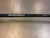 Used Adams Golf IDEA A70S Mens Fairway Wood RH 3 Wood 11339-S000208273 View 3