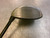 Used Callaway X Mens Fairway Wood RH 3 Wood 11339-S000208274 View 2