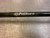 Used Callaway X Mens Fairway Wood RH 3 Wood 11339-S000208274 View 3