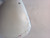 Used Taylormade R11 Mens Driver RH 10.5 Degree 11779-S000208053 View 4