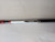 Used Taylormade R11 Mens Driver RH 10.5 Degree 11779-S000208053 View 5