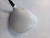 Used Taylormade R11 Mens Driver RH 10.5 Degree 11779-S000208053 View 3