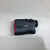 Used Callaway 300 PRO RANGEFINDER Field Equipment 11752-S000083054 View 1