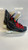 Used Bauer SUPREME 12 Senior Hockey Skate Senior 8 11858-S000095880 View 1