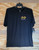 New LUSO T SHIRT L CHEST YL BLK 11786-CHPLUSOTLCYL View 1