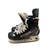 Used CCM JETSPEED FT 470 Junior Hockey Skate Junior 03.5 11706-S000390132 View 4