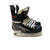 Used CCM JETSPEED FT 470 Junior Hockey Skate Junior 03.5 11706-S000390132 View 2