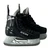 Used CCM AS 550 Junior Hockey Skate Junior 03 11749-S000210764 View 2