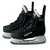 Used CCM AS 550 Junior Hockey Skate Junior 03 11749-S000210764 View 1