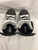 Used CCM TACKS AS 500 Youth Hockey Skate Youth 13.0 11722-S000188263 View 6