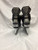 Used CCM TACKS AS 500 Youth Hockey Skate Youth 13.0 11722-S000188263 View 4