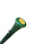 Used Combat Spec A1 CCB Members Only BB/SB High School -3 Bat 32" 11768-S000243219 View 5