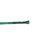 Used Combat Spec A1 CCB Members Only BB/SB High School -3 Bat 32" 11768-S000243219 View 3