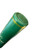 Used Combat Spec A1 CCB Members Only BB/SB High School -3 Bat 32" 11768-S000243219 View 6