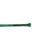 Used Combat Spec A1 CCB Members Only BB/SB High School -3 Bat 32" 11768-S000243219 View 4