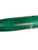 Used Combat Spec A1 CCB Members Only BB/SB High School -3 Bat 32" 11768-S000243219 View 8