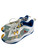 Used Jordan Take Mens 10 Basketball Shoes 11692-S000159421 View 1