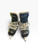 Used Bauer M40 Senior Hockey Skate Senior 6 11892-S000037801 View 1