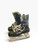Used Bauer M40 Senior Hockey Skate Senior 6 11892-S000037801 View 3