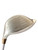 Used Adams SPEEDLINE SUPER S Womens Driver RH 12.5 Degree 11842-S000235218 View 2
