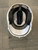 Used Easton GHOST Batting Helmet w/Mask White M/L 11614-S000246692 View 5