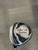Used Tour Edge HL-J Jr Driver LH HT 11614-S000246695 View 1