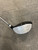 Used Tour Edge HL-J Jr Driver LH HT 11614-S000246695 View 2