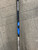 Used Tour Edge HL-J Jr Driver LH HT 11614-S000246695 View 4