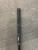 Used Tour Edge HL-J Jr Driver LH HT 11614-S000246695 View 5