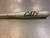 Used Marucci CAT 7 BB/SB High School -3 Bat 33" 11339-S000208281 View 1